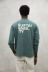 Sudadera SUSTANOALF 5